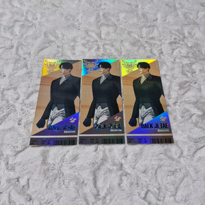 애욕 팀레진 경기 티켓