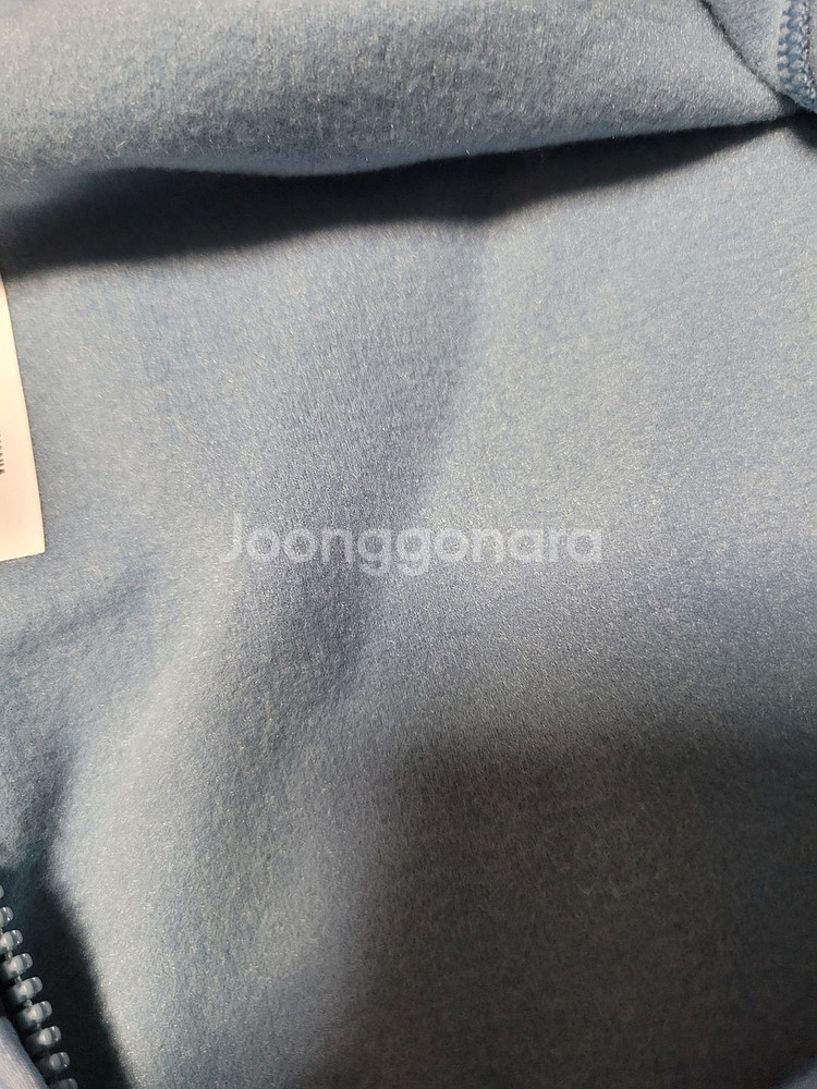 MAAP 마프 여성용 이클립스 써멀 져지 2.0--3