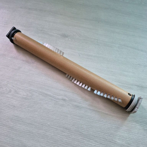 컬비 소프트브러쉬 미사용새제품 2개 팝니다.