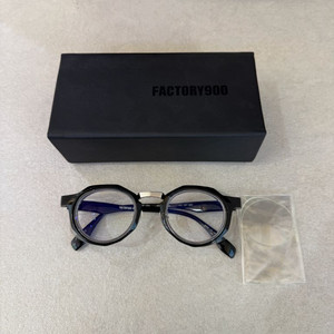 팩토리900 레트로 RF-056 col.001-840