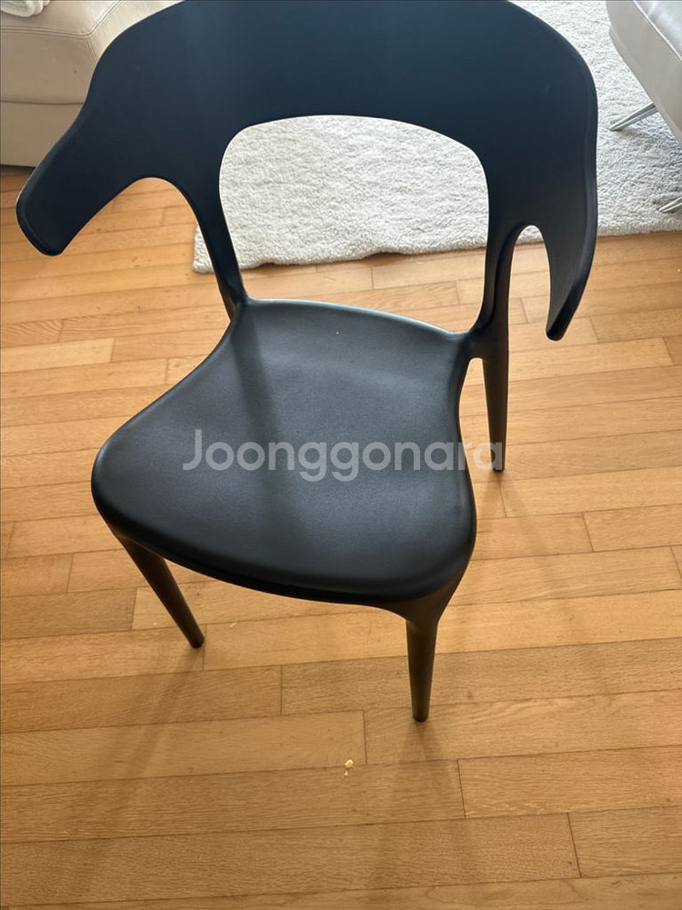 모던 디자인 의자--0