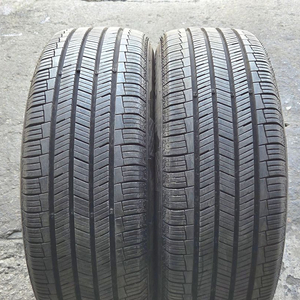 2056016 205 60 16 넥센 마일캡2 타이어 팝니다 이미지