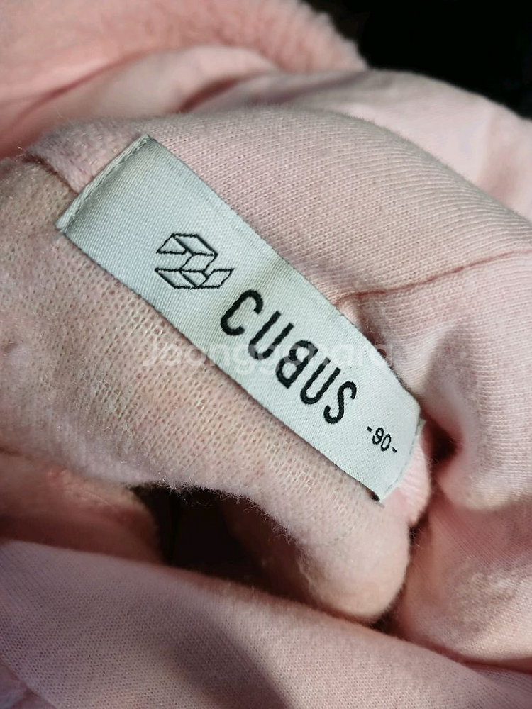 부클리스 후드티--1