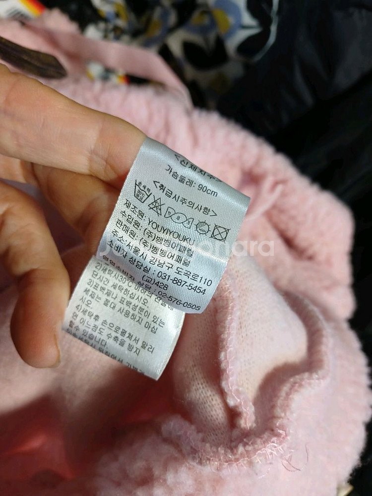 부클리스 후드티--2