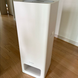 발뮤다 더퓨어 공기청정기 (실사용 1개월)