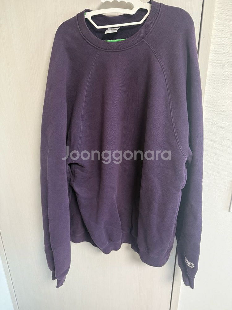 베트멍 언스키니 L사이즈 정품--5