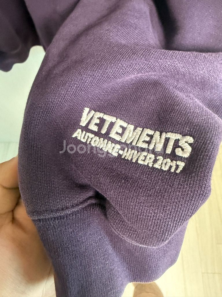 베트멍 언스키니 L사이즈 정품--4