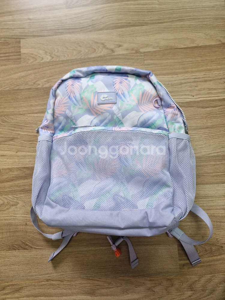 네파키즈 백백--0