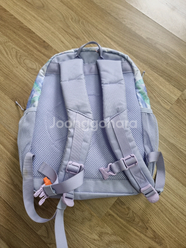 네파키즈 백백--6