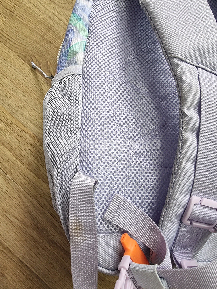 네파키즈 백백--5