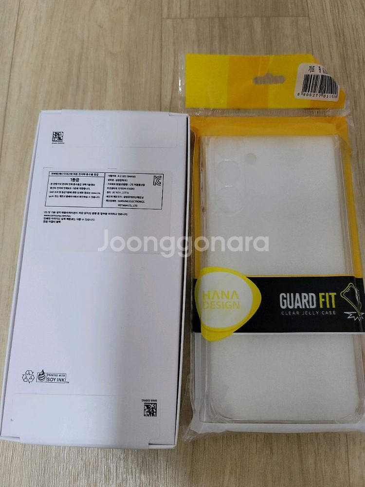 삼성 갤럭시 A16--6