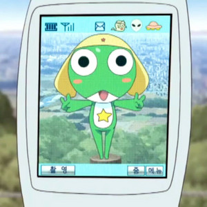 woot 가비지타임 콜렉팅카드 안전결제