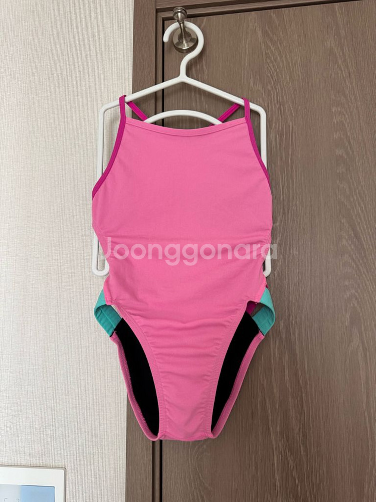 일괄 제이드 레녹스 8 + 이비자 6--2