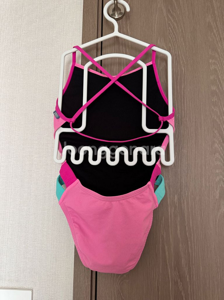 일괄 제이드 레녹스 8 + 이비자 6--3