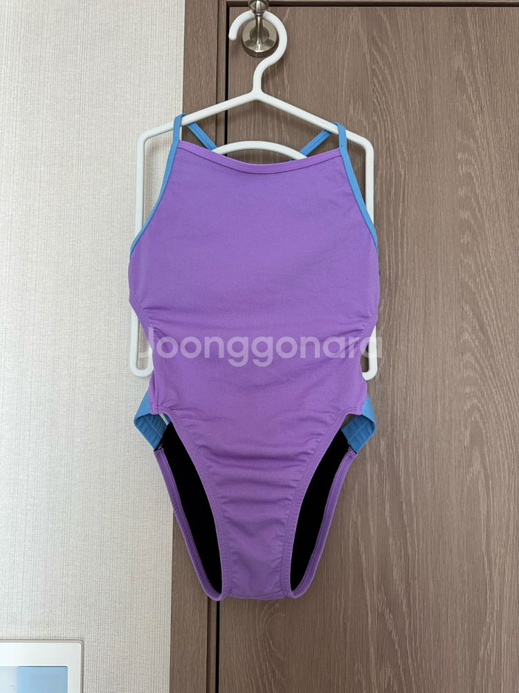 일괄 제이드 레녹스 8 + 이비자 6--4