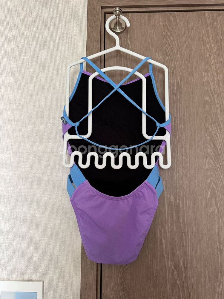 일괄 제이드 레녹스 8 + 이비자 6--5