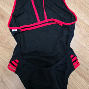 잠비아 블랙루비 우10