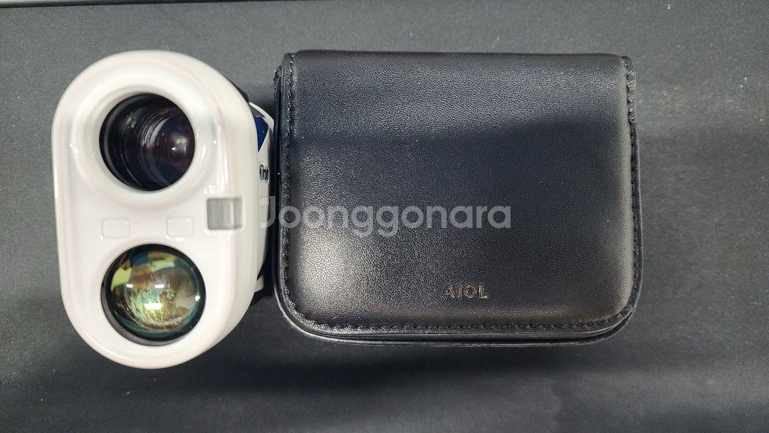 니콘 쿨샷 프로1 스태빌라이즈 + 가죽케이스--1