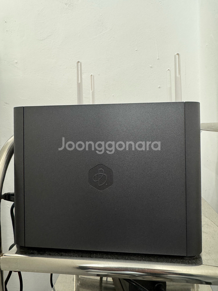 [판매] Synology BeeStation 8TB (시놀로지 비스테이션 8TB)--1