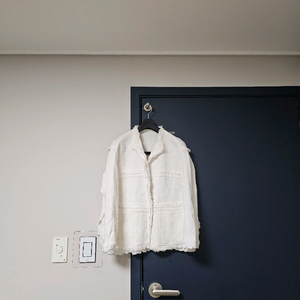 플리츠플리즈 베이직 코트