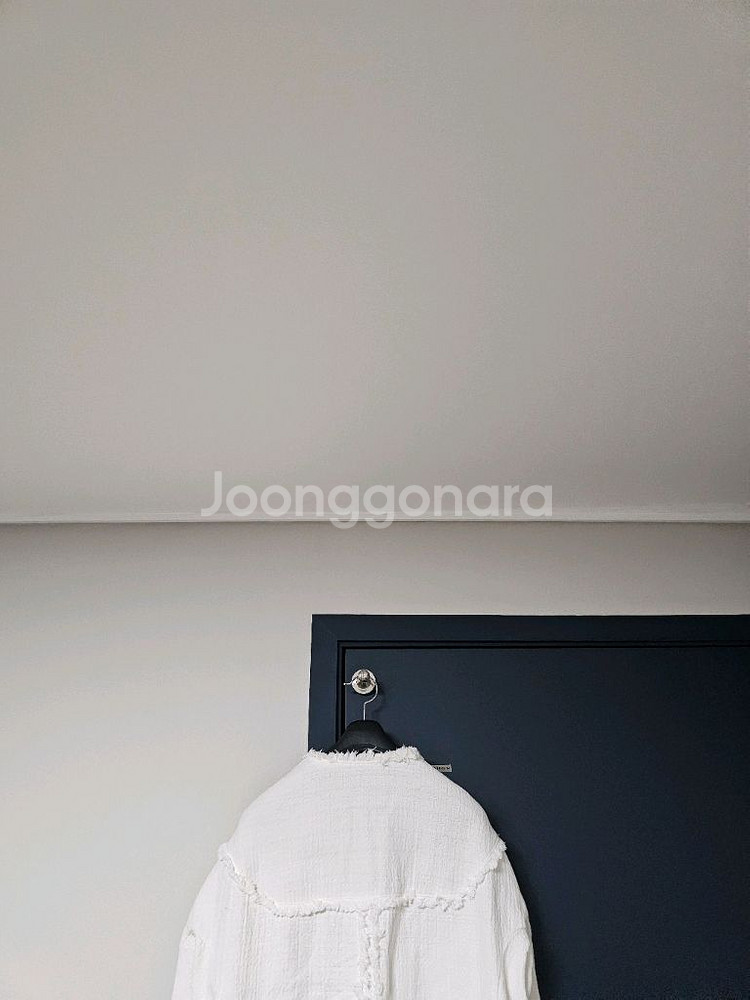 플리츠플리즈 베이직 코트--6