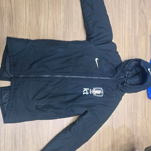 18-20 대한민국 국대 국가대표 풀세트 (미필,드릴탑,자켓,쉴드탑,반팔탑,트탑,긴바지,반바지)