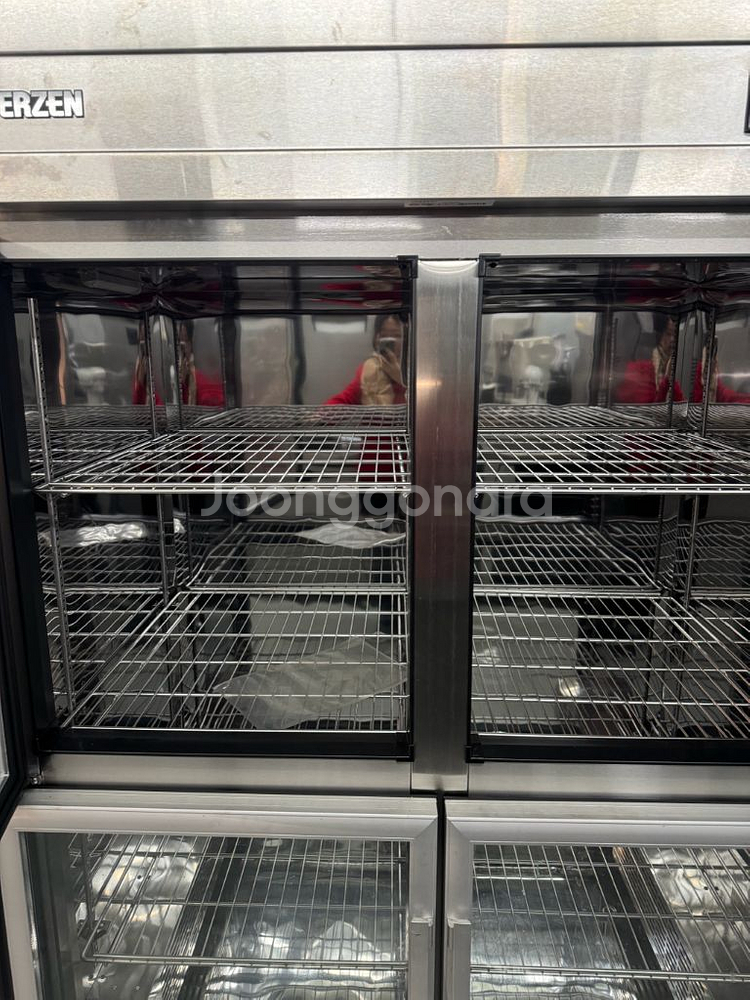 4단전기온장고--3