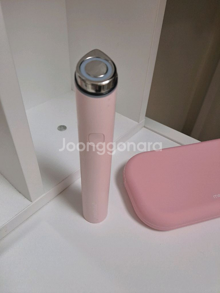 메디큐브 부스터프로 미니플러스--0