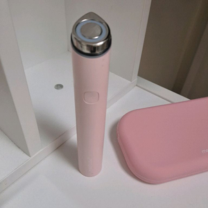 메디큐브 부스터프로 미니플러스