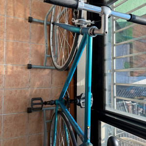 벨로라인 라흐 밸런스 픽시 자전거