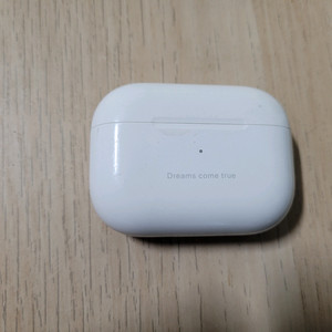 에어팟 프로 1세대