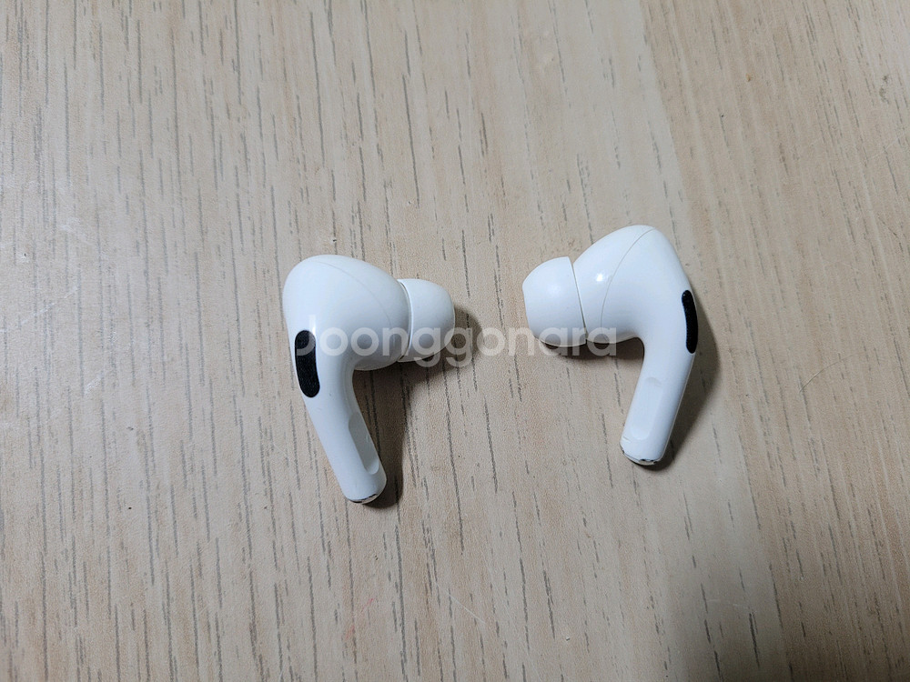 에어팟 프로 1세대--3