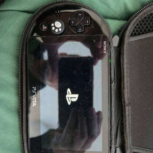 휴대용 게임기 2세대