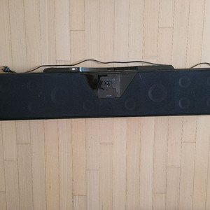 엠지텍 사운드바 락클래식 q9900