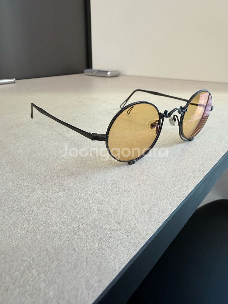 마츠다 안경 10601H--1