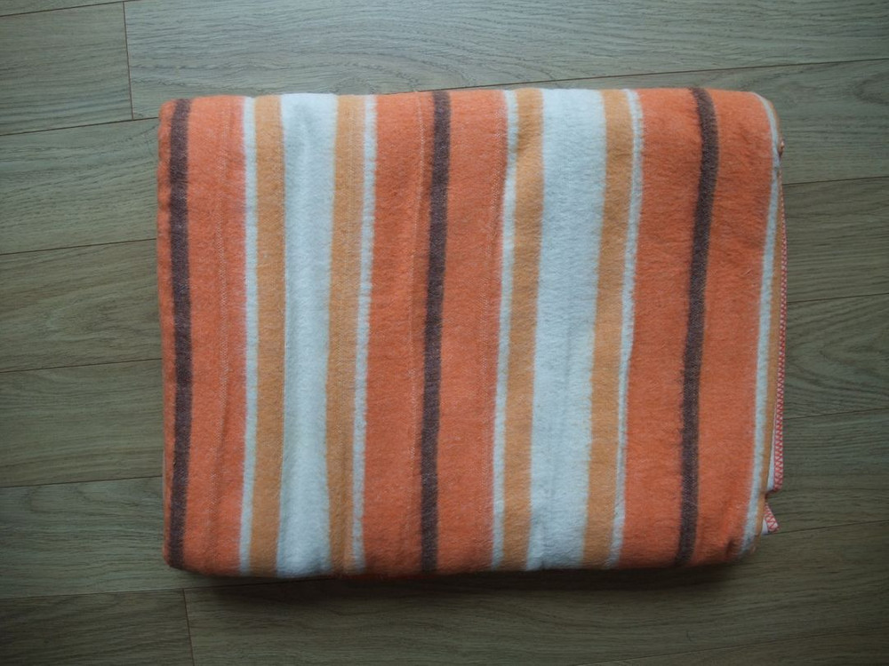 (일본) 주방 가전제품 이미지