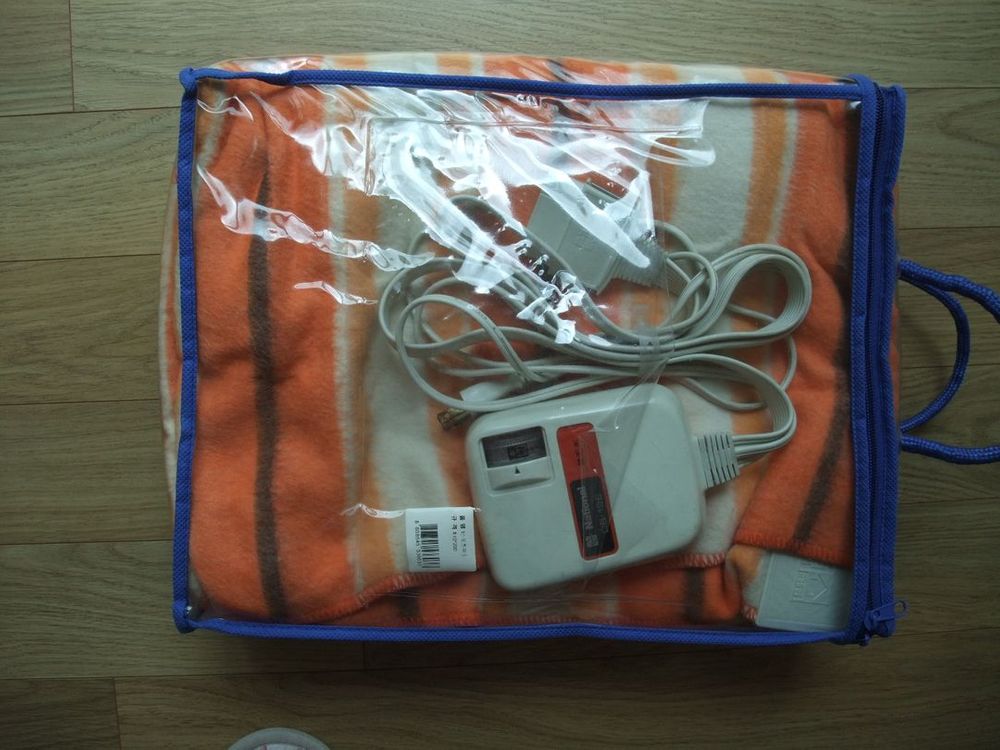 (일본) 주방 가전제품 이미지