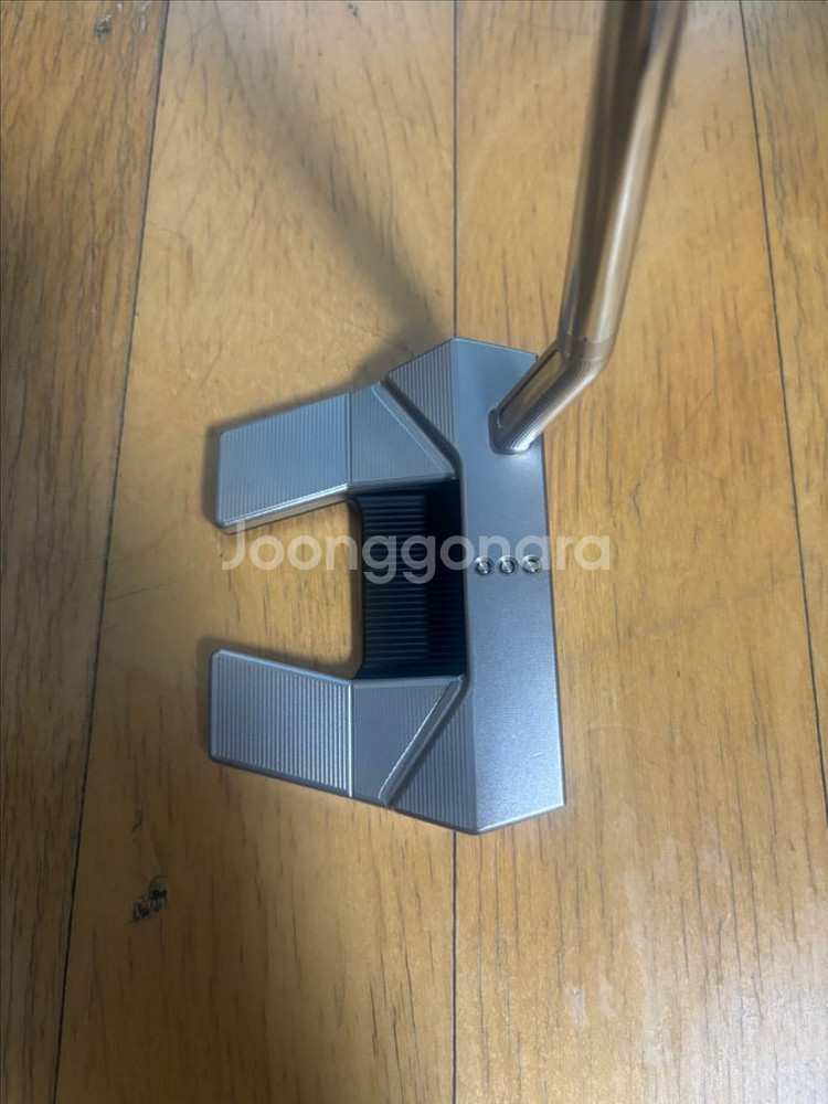 스카티 카메론 Phantom 5.5 퍼터 34인치--0