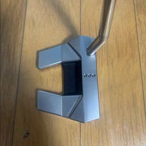 스카티 카메론 Phantom 5.5 퍼터 34인치