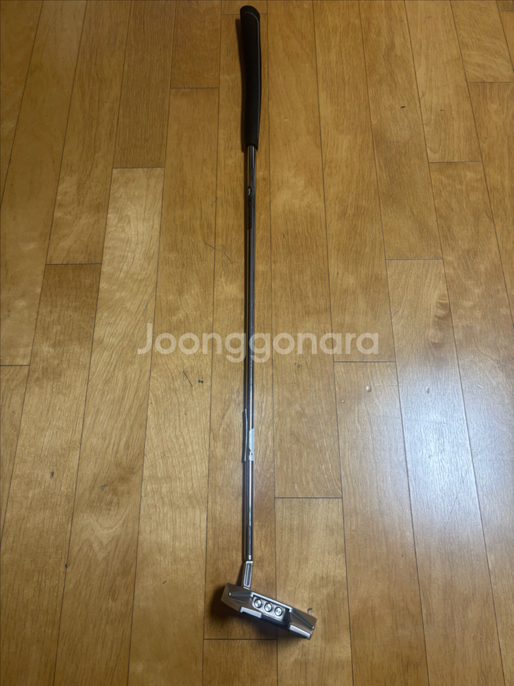 스카티 카메론 Phantom 5.5 퍼터 34인치--5