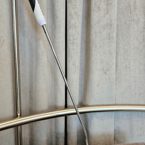 스카티카메론(정품)프리미엄 퍼터 32인치