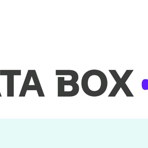 kt 데이터 2G 판매