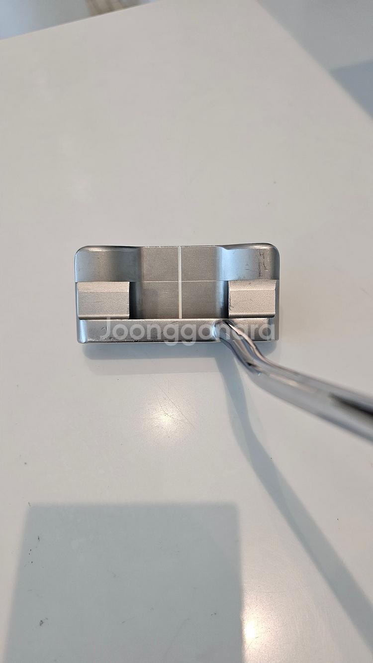 스카티카메론(정품)프리미엄 퍼터 32인치--5