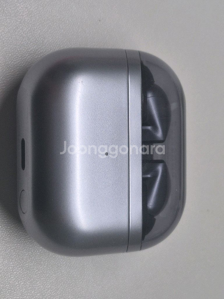 삼성갤럭시버즈3프로--0