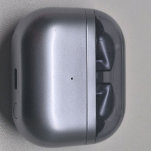 삼성갤럭시버즈3프로