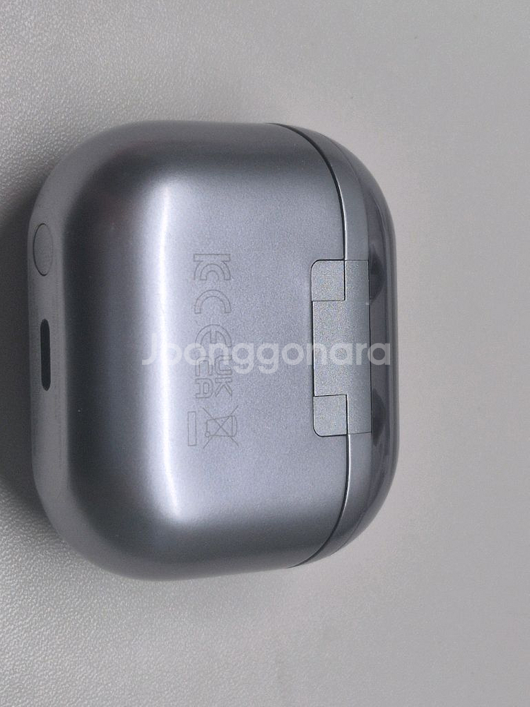 삼성갤럭시버즈3프로--1