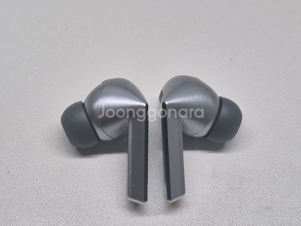 삼성갤럭시버즈3프로--2