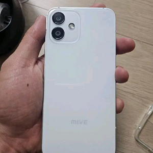 zem폰 포켓몬에디션2 키즈폰 어르신폰 가능 가성비폰