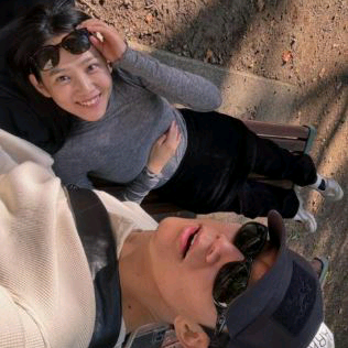 고프코어 선글라스 오클리 러닝 고글 대디오 레이밴 듀프--4