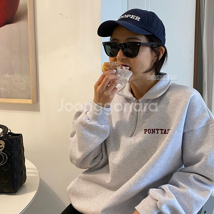 선글라스 김나영 김원중 레이벤 웨이페어러 RB2140--1